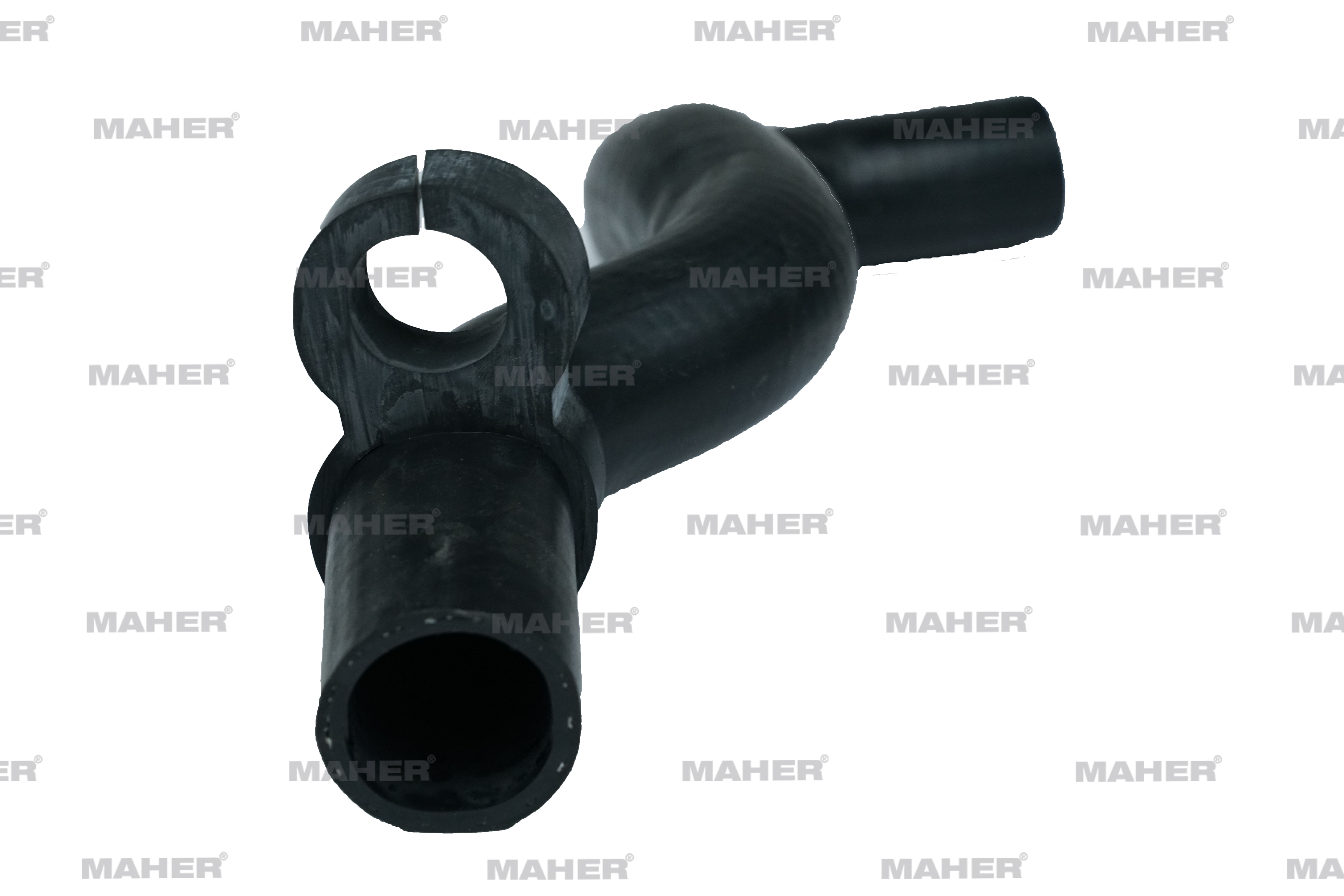 Renault Clio Radyatör Hortumu OEM 7700834886 Renault Clio Radyatör Hortumu OEM 7700834886